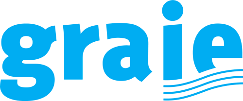 GRAIE ( Groupe de Recherche, Animation technique et Information sur l'Eau)