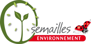 Semailles Environnement