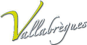 Commune de Vallabrègues