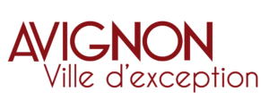 Logo_ville_Avignon