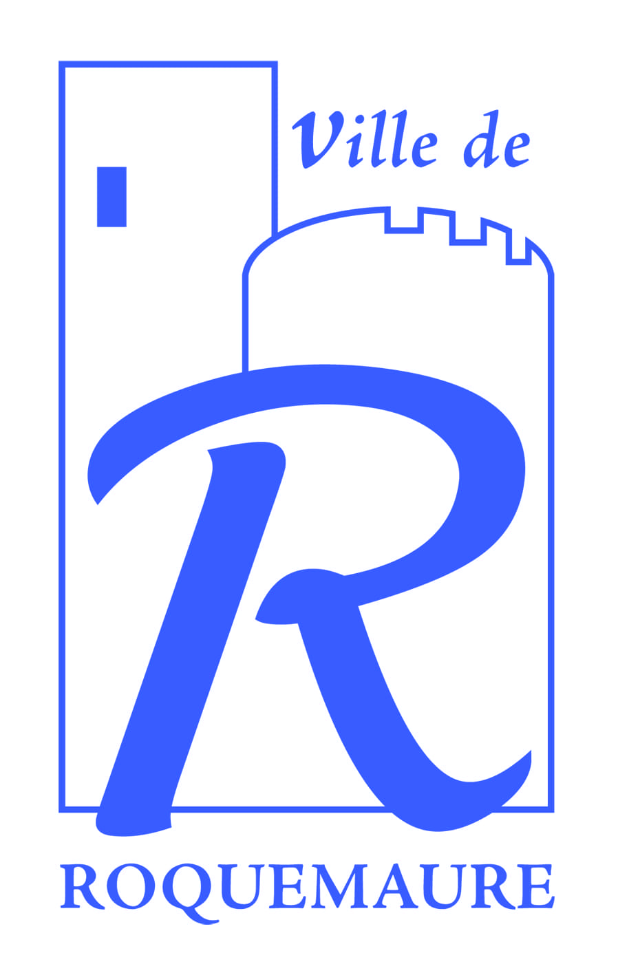 Commune de Roquemaure