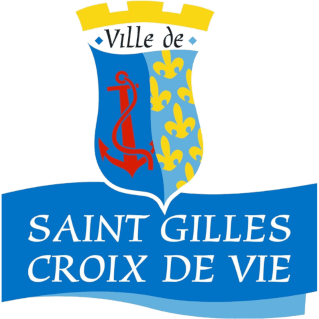 Commune de Saint-Gilles