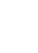 Commune de Villeneuve-lez-Avignon