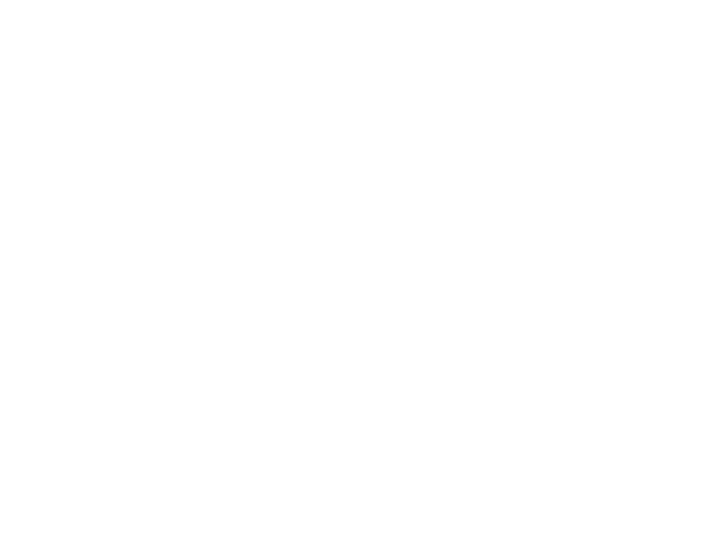 Manukayak