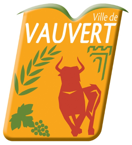 Commune de Vauvert