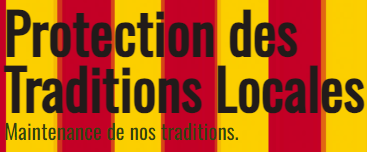 Association Protection des Traditions Locales