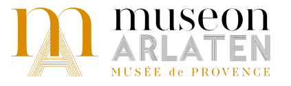 Muséon Arlaten