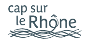 Cap sur le Rhône