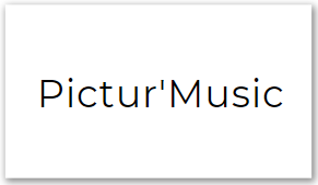 Pictur'Music