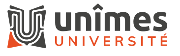 Université de Nîmes