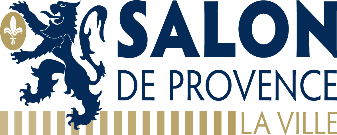 Commune de Salon-de-Provence