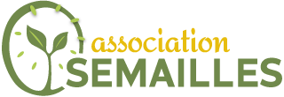 Association Semailles