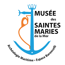 Musée des Saintes-Maires-de-la-mer