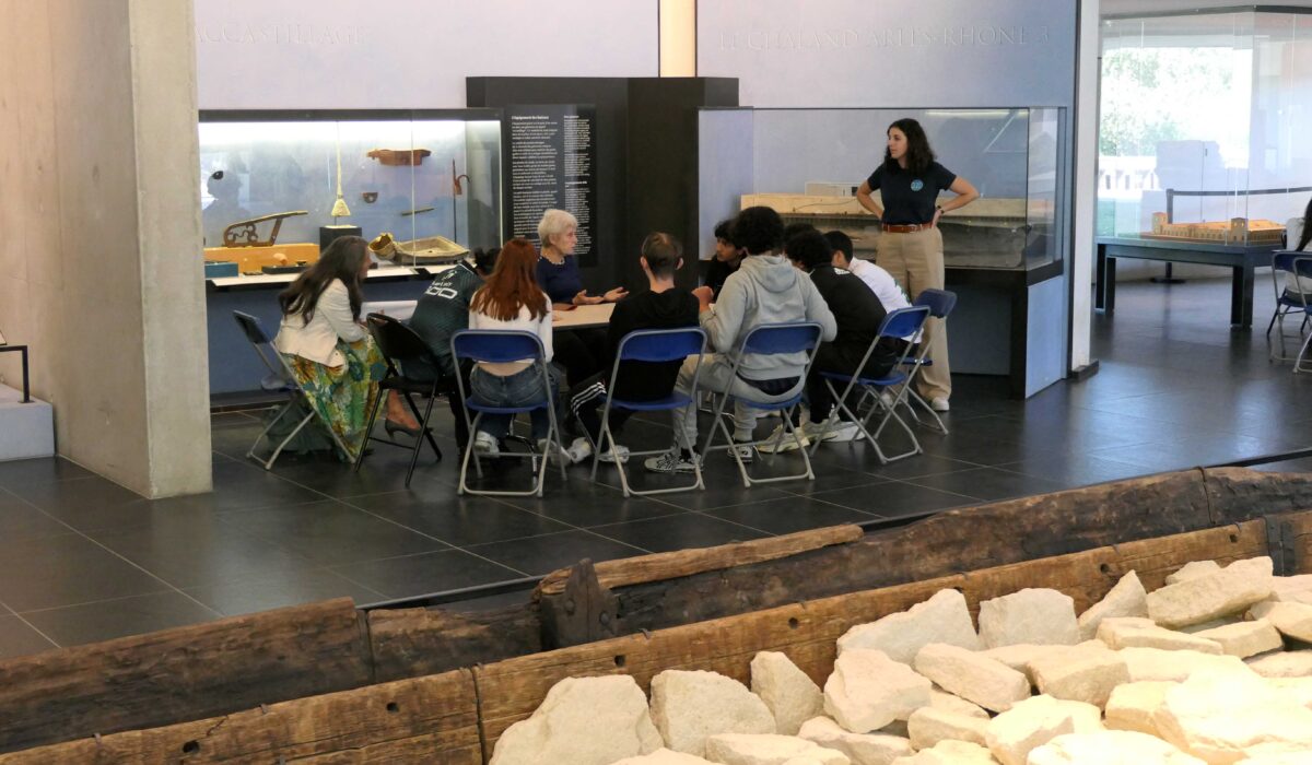 2024_RHO_Colloque Sciences Plurielles_SCO_Speed dating (66)