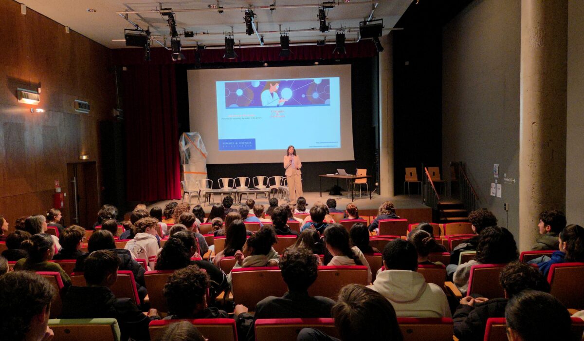 2025_RHO_Colloque Rhône Pluri'elles_SCO_GP_int MDAA_smartphone_CPIE (145)