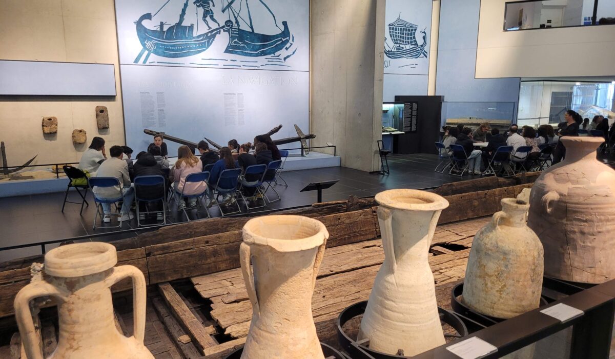 2025_RHO_Colloque Rhône Pluri'elles_SCO_GP_int MDAA_smartphone_CPIE (150)