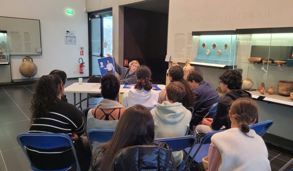 2025_RHO_Colloque Rhône Pluri'elles_SCO_GP_int MDAA_smartphone_CPIE (156)