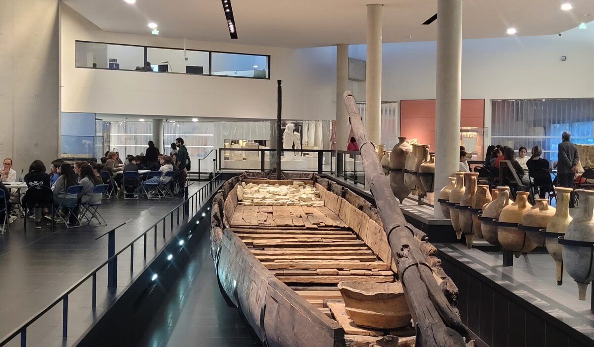 2025_RHO_Colloque Rhône Pluri'elles_SCO_GP_int MDAA_smartphone_CPIE (189)