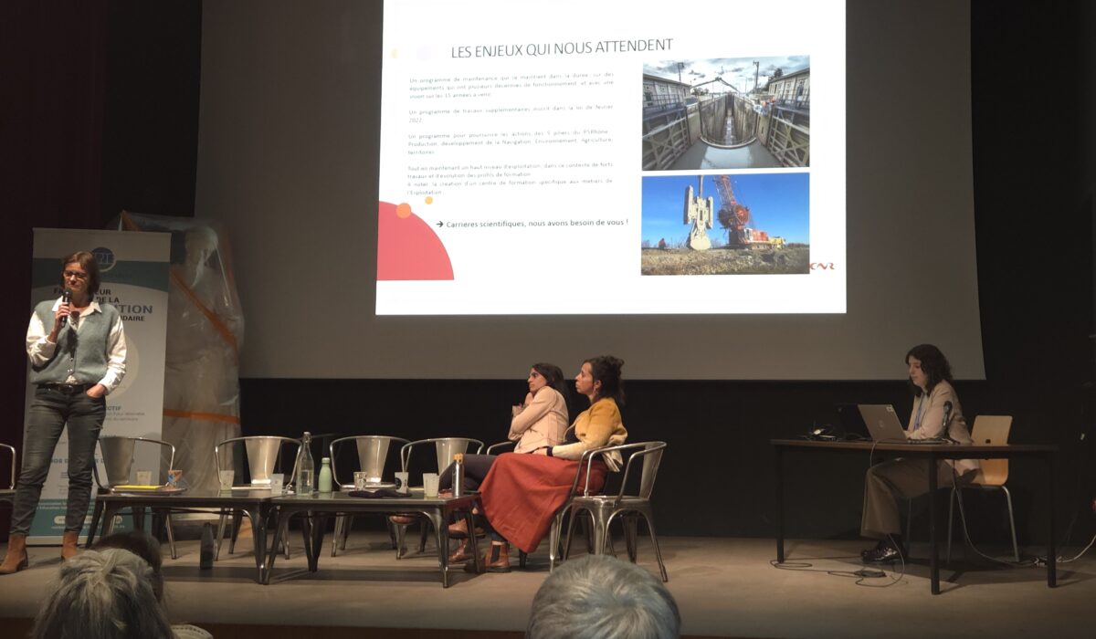 2025_RHO_Colloque Rhône Pluri'elles_SCO_GP_int MDAA_smartphone_CPIE (224)