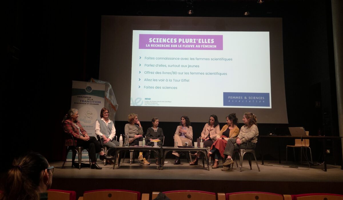 2025_RHO_Colloque Rhône Pluri'elles_SCO_GP_int MDAA_smartphone_CPIE (269)