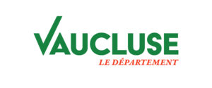 Logo_84_vaucluse