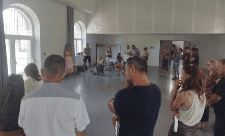 Capture d'écran 2025-06-30 165117