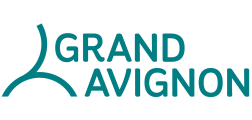 Communauté d'Agglomération du Grand Avignon