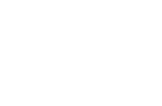 A l'asard Beautezar