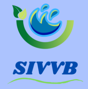 Synidcat intercommunal du Vigueirat et de la Vallée des Baux 