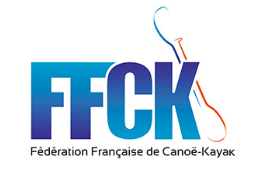 Fédération française de Canoe Kayak Vaucluse
