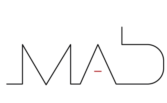 Compagnie Mab