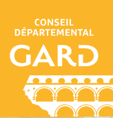 musée laïque d'art sacré du gard