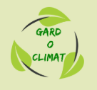 Gard'O climat