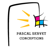 Pascal Servet