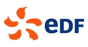 logo_EDF