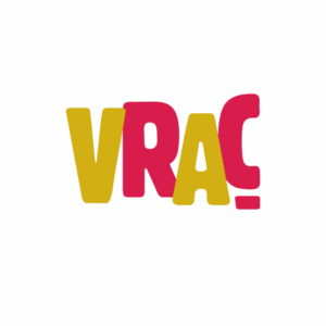 Logo-Vrac National