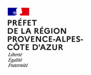 Préfet_de_la_région_Provence-Alpes-Côte_d'Azur.svg