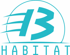 logo-13 Habitat