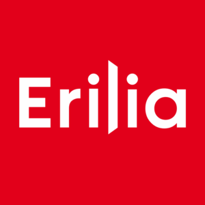 logo-erilia