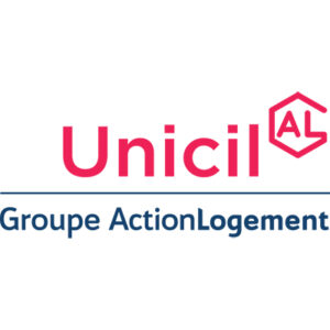 logo-unicil