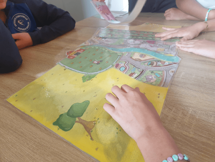 2025_pgm eedd_crau_paysage_1