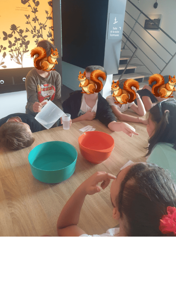 2025_pgm eedd_crau_paysage_9b