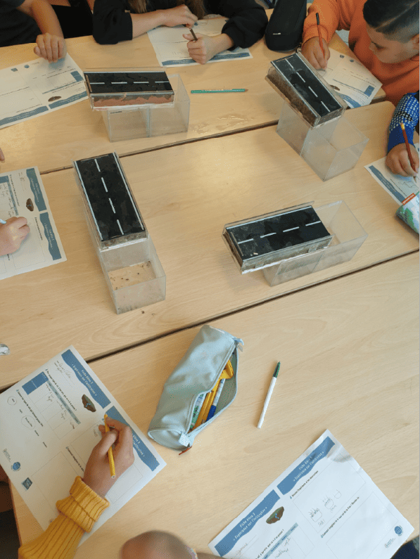 2025_pgm eedd_crau_portrait_2