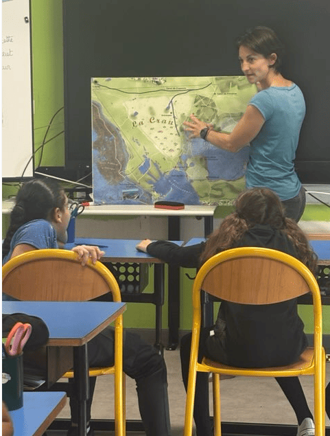 2025_pgm eedd_crau_portrait_3