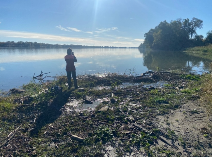 ramassage_déchet_ph_josselin_compresse 2