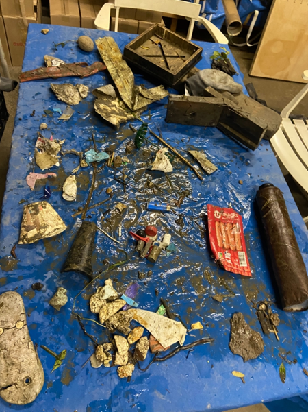 ramassage_déchet_ph_josselin_compresse