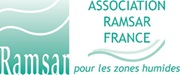 logo_ramsar