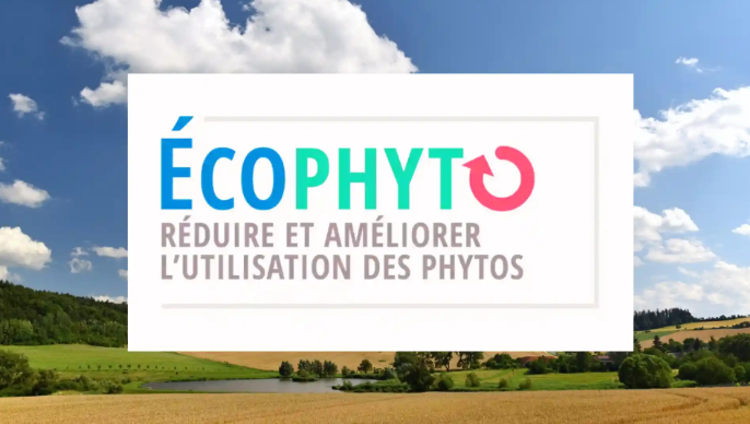 Terrains d’entente - 0 phyto
