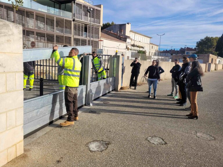 2025_RHO_DBR_Démonstration batardeaux_CPIE (17)