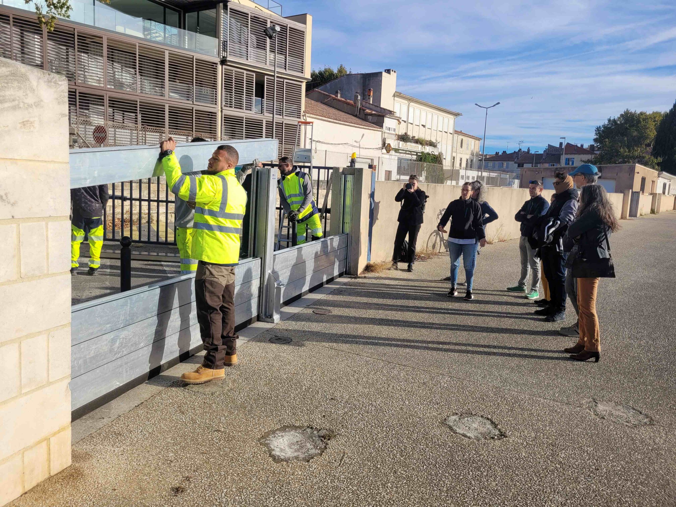 2025_RHO_DBR_Démonstration batardeaux_CPIE (17)